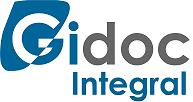 Logotipo de Giroc Integral