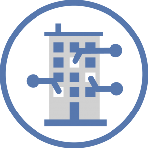 Multiples destinos eIDAS de eIDAS Scan